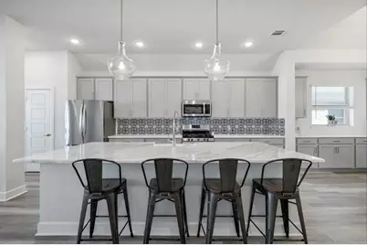 6244 Tavolo Parkway, Fort Worth, TX 76123 - Photo 5