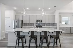 6244 Tavolo Pkwy, Fort Worth, TX 76123 - Photo 5