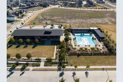 6244 Tavolo Parkway, Fort Worth, TX 76123 - Photo 23