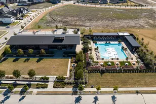 6244 Tavolo Pkwy, Fort Worth, TX 76123 - Photo 23