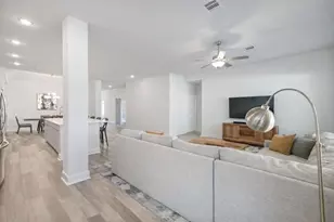 6244 Tavolo Pkwy, Fort Worth, TX 76123 - Photo 7