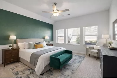 6244 Tavolo Parkway, Fort Worth, TX 76123 - Photo 11