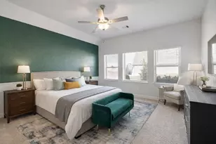 6244 Tavolo Pkwy, Fort Worth, TX 76123 - Photo 11