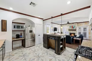 5102 Mission Ave, Dallas, TX 75206 - Photo 19