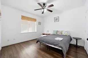 5102 Mission Ave, Dallas, TX 75206 - Photo 9