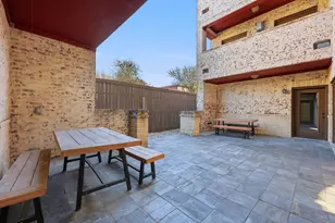 5102 Mission Ave, Dallas, TX 75206 - Photo 33