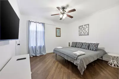 5102 Mission Avenue #5102, Dallas, TX 75206 - Photo 29