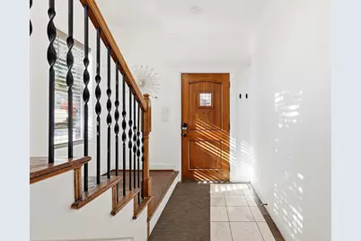 5102 Mission Avenue #5102, Dallas, TX 75206 - Photo 7