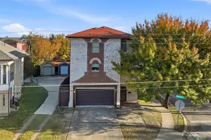 5102 Mission Ave, Dallas, TX 75206 - Photo 3