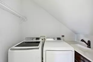 5102 Mission Ave, Dallas, TX 75206 - Photo 11