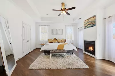 5102 Mission Avenue #5102, Dallas, TX 75206 - Photo 23