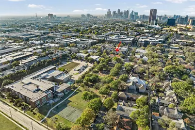 5102 Mission Avenue #5102, Dallas, TX 75206 - Photo 5