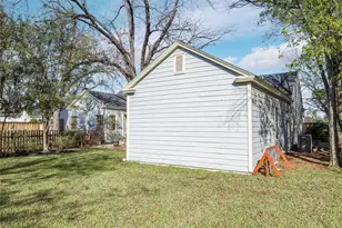 2005 1st St, Brownwood, TX 76801 - Photo 29