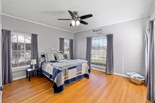 2005 1st St, Brownwood, TX 76801 - Photo 19