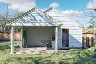 2005 1st St, Brownwood, TX 76801 - Photo 27