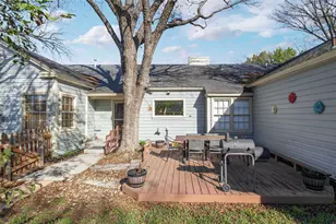 2005 1st St, Brownwood, TX 76801 - Photo 23