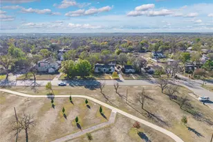 2005 1st St, Brownwood, TX 76801 - Photo 31