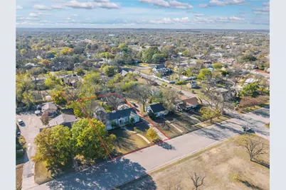 2005 1st Street, Brownwood, TX 76801 - Photo 3