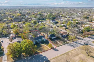 2005 1st St, Brownwood, TX 76801 - Photo 3