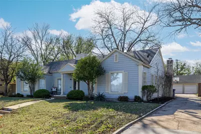 2005 1st Street, Brownwood, TX 76801 - Photo 21