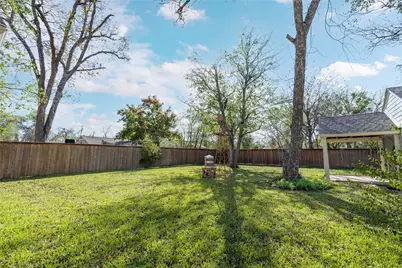 2005 1st Street, Brownwood, TX 76801 - Photo 25