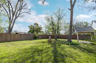 2005 1st St, Brownwood, TX 76801 - Photo 25