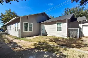 220 W Wardville St, Cleburne, TX 76033 - Photo 35