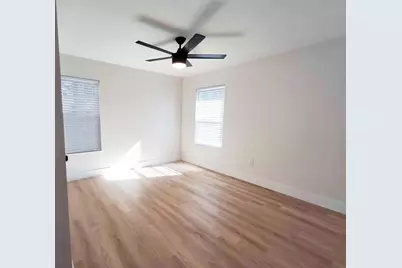 220 W Wardville Street, Cleburne, TX 76033 - Photo 19