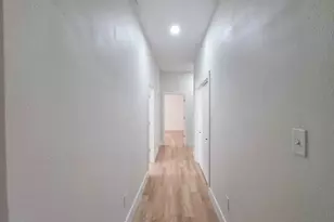 220 W Wardville St, Cleburne, TX 76033 - Photo 25