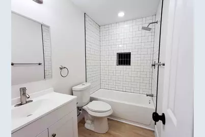 220 W Wardville Street, Cleburne, TX 76033 - Photo 23