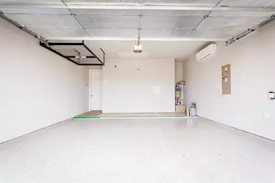 1121 Bridle Path Drive, Aubrey, TX 76227 - Photo 19