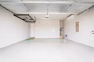 1121 Bridle Path Dr, Aubrey, TX 76227 - Photo 19