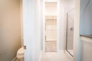 1121 Bridle Path Dr, Aubrey, TX 76227 - Photo 17