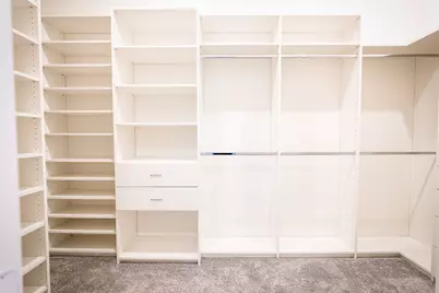 1121 Bridle Path Drive, Aubrey, TX 76227 - Photo 9