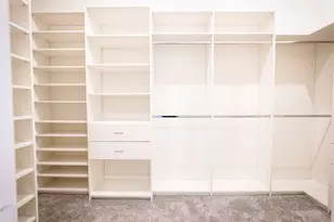 1121 Bridle Path Dr, Aubrey, TX 76227 - Photo 9