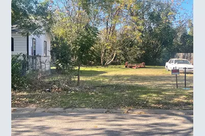 114 & 116 Flowers Street, Waxahachie, TX 75165 - Photo 5