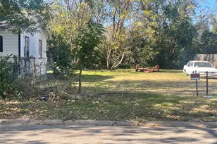 114 & 116 Flowers St, Waxahachie, TX 75165 - Photo 5