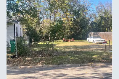 114 & 116 Flowers Street, Waxahachie, TX 75165 - Photo 7