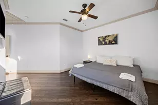 5100 Mission Ave, Dallas, TX 75206 - Photo 31