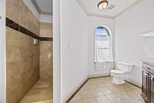 5100 Mission Ave, Dallas, TX 75206 - Photo 33