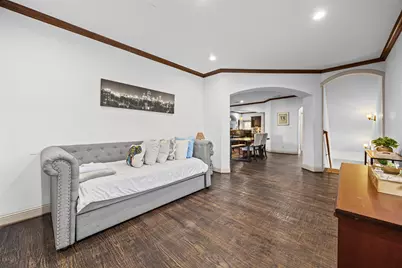 5100 Mission Avenue #5100/5102, Dallas, TX 75206 - Photo 17