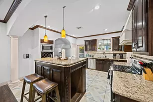 5100 Mission Ave, Dallas, TX 75206 - Photo 21