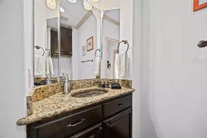 5100 Mission Avenue #5100/5102, Dallas, TX 75206 - Photo 25