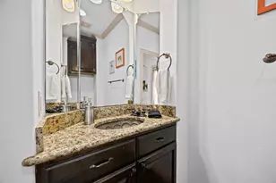 5100 Mission Ave, Dallas, TX 75206 - Photo 25