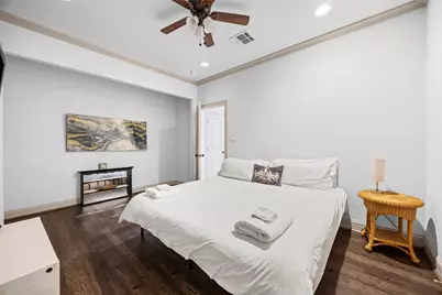 5100 Mission Avenue #5100/5102, Dallas, TX 75206 - Photo 11