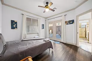 5100 Mission Ave, Dallas, TX 75206 - Photo 13