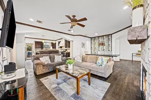 5100 Mission Ave, Dallas, TX 75206 - Photo 19