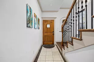 5100 Mission Ave, Dallas, TX 75206 - Photo 7