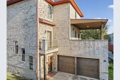 5100 Mission Avenue #5100/5102, Dallas, TX 75206 - Photo 35