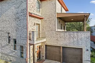 5100 Mission Ave, Dallas, TX 75206 - Photo 35